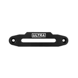 Standard Hawse Fairlead - Ultra Winch