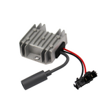 TRAILBAIT Starlink Mini 12V-48V Adapter
