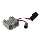 TRAILBAIT Starlink Mini 12V-48V Adapter