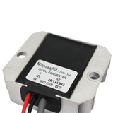 TRAILBAIT Starlink Mini 12V-48V Adapter
