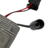TRAILBAIT Starlink Mini 12V-48V Adapter