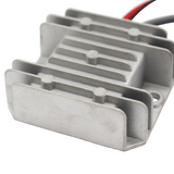 TRAILBAIT Starlink Mini 12V-48V Adapter