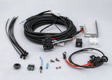 TRAILBAIT Plug & Play Tow Pro Harness