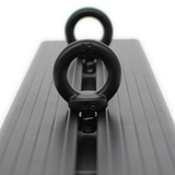 TRAILBAIT Rack Tie Downs
