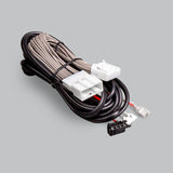ALTIQ Toyota High Beam Adapters