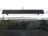 Universal Bar Mount