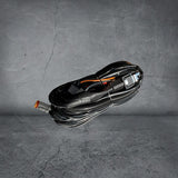 LED Light Bar Wiring Harness