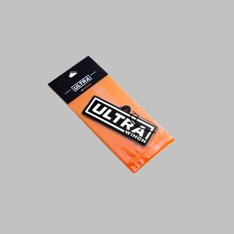 ULTRA Air Freshener (10 Pack)