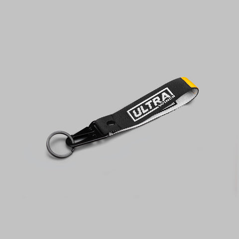 ULTRA Keychain