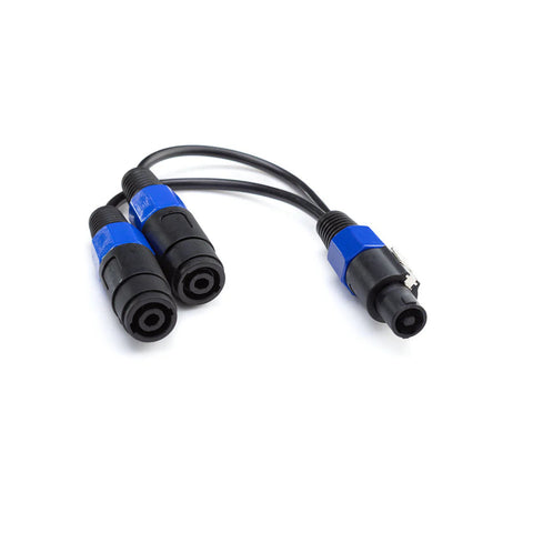 Ultra Winch PDX Extended Mounting Bolts