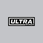 ULTRA Sticker