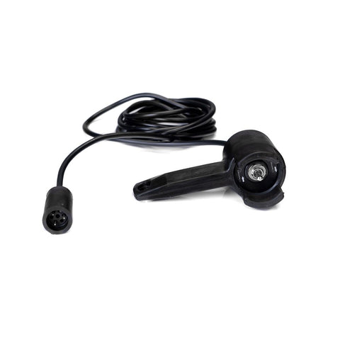 Ultra Winch Wired Hand Controller