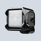 STEDI G4 Work Lights