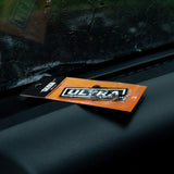 ULTRA Air Freshener (10 Pack)