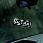 ULTRA Air Freshener (10 Pack)