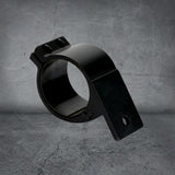 Universal Bar Mount