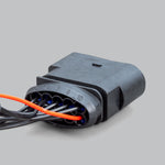 ALTIQ Volkswagen High Beam Adapters