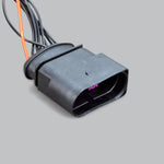 ALTIQ Volkswagen High Beam Adapters