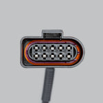ALTIQ Volkswagen High Beam Adapters