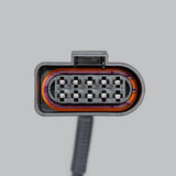 ALTIQ Volkswagen High Beam Adapters