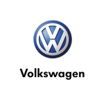 ALTIQ Volkswagen High Beam Adapters