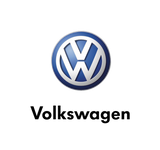 ALTIQ Volkswagen High Beam Adapters