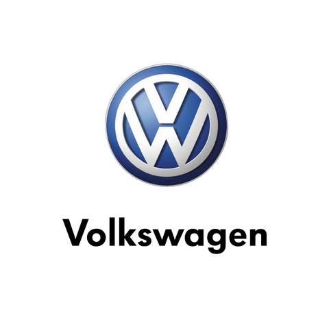 ALTIQ Volkswagen High Beam Adapters