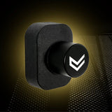 VULKAN 9" LED DRIVING LIGHT (PAIR)
