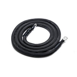 Winch Negative Ground Cable 35mm²