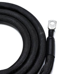 Winch Negative Ground Cable 35mm²