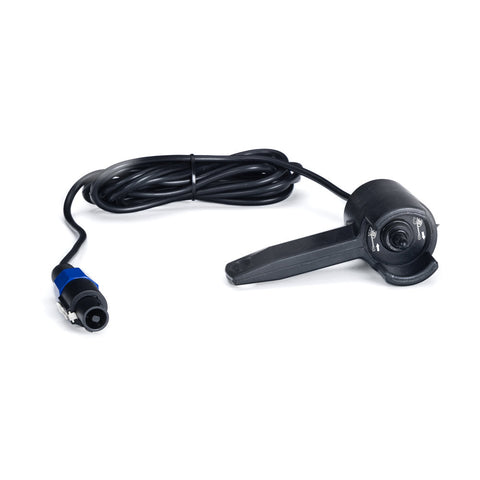 Wired Hand Controller MK4