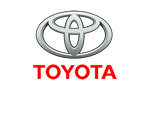ALTIQ Toyota High Beam Adapters
