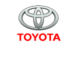 ALTIQ Toyota High Beam Adapters