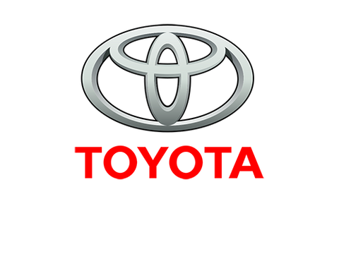 ALTIQ Toyota High Beam Adapters