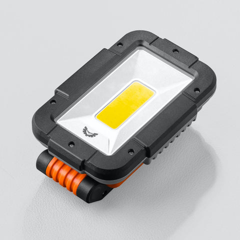 STEDI T1500 LED Task & Camp Light