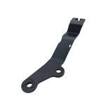 TRAILBAIT Bonnet Aerial Mount - All-New Amarok