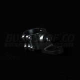Bullbar Aerial Mounting Bracket - image 1