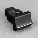 STEDI VW Amarok Switches