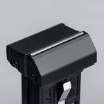 STEDI VW Amarok Switches