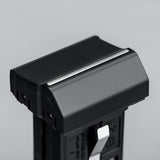 STEDI VW Amarok Switches