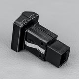 STEDI VW Amarok Switches