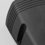 STEDI Surface Mount Anderson Socket - Triple