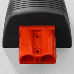 STEDI Surface Mount Anderson Socket - Single