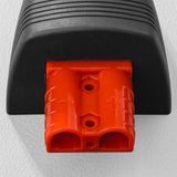 STEDI Surface Mount Anderson Socket - Single