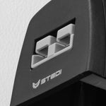 STEDI Surface Mount Anderson Socket - Single