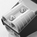 STEDI Flush Mount Anderson Socket - Twin