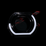 Angry Eye Shroud - image 1