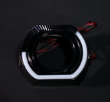 Angry Eye Shroud - image 2