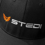STEDI Baseball Cap