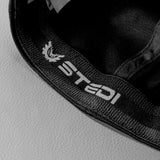STEDI Baseball Cap